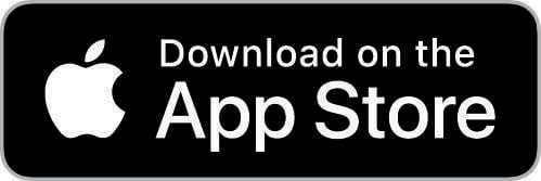 Apple app store download