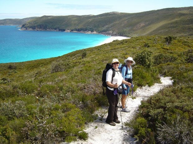 Bibbulmun Image 5