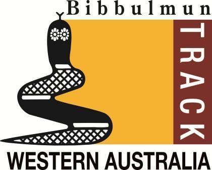 Bibbulmun logo