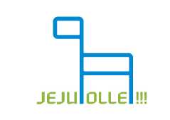 JeJu Olle logo
