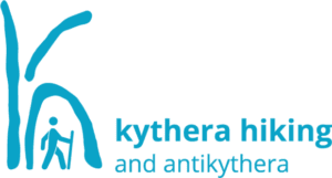 Kythera Logo