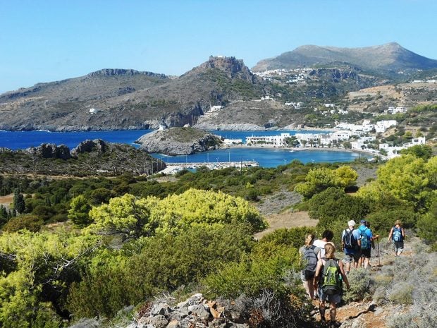 Kythera Image 1