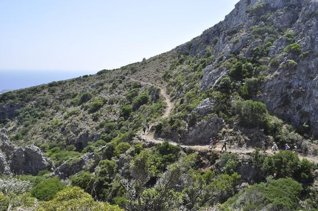 Kythera image 2