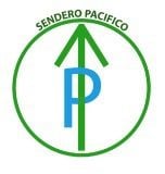Pacific Slope logo