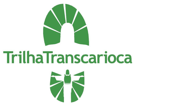 Transcarioca logo