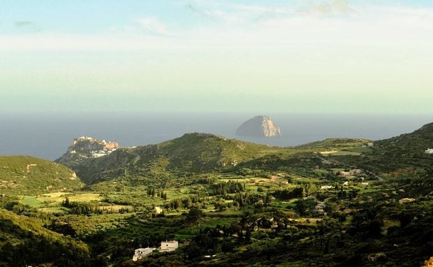 Kythera Image 3