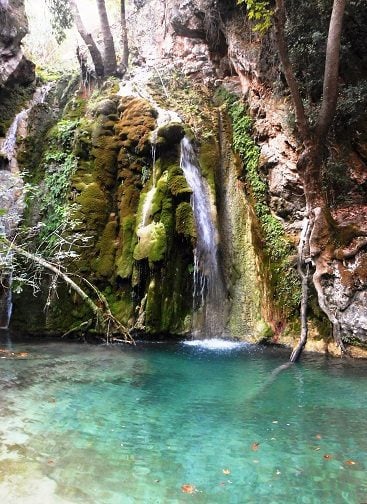 kythera image 4
