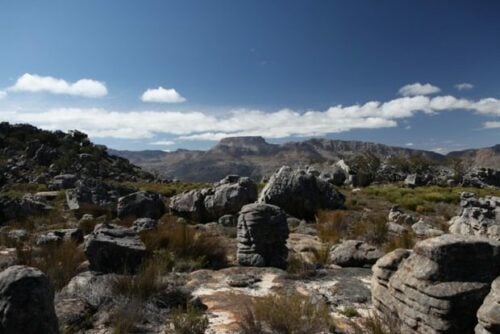 rim of africa image 2