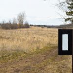 Fisher’s Pond Controlled Burn